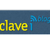 Clavei blog 