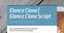 Elance Clone - Smore