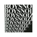 boysnoize.com