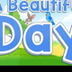 A Beautiful Day | Start of the
