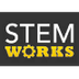 STEM-Works - Science, Technolo