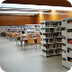 Biblioteca municipal