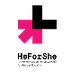 HeForShe - Wikipedia