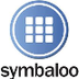 What is HTML?-By Symbaloo