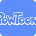 powtoon-redes sociales.