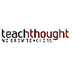 teachthought