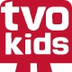 Games Main Sections - TVOKids.