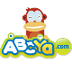ABCya! Elementary Co