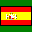 MODA en ESPAÑA