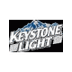 keystonelightbeer.com