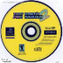Tony Hawk's Pro Skater 2