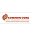 Common Core State Standards