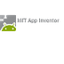 MIT App Inventor