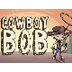 Cowboy Bob - Munchkin Music - 
