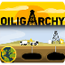 Oiligarchy | Molleindustria