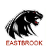Eastbrook Community Schools | 