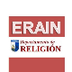 ERAIN recursos