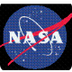 The Mars Rovers :: NASA Space 