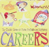 Career pages for Kids