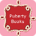 Puberty Books