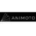 How to create an Animoto