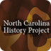 North Carolina History Project