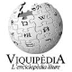 Viquipèdia