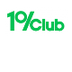 1%Club