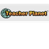 Earthquakes Lessons