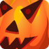 Pumpkin Smasher - Online Games