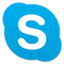 Skype in the Classroom - Skype