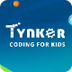 Coding for Kids | Tynker