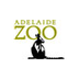 Adelaide Zoo and Monarto Zoo. 