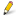 QueekyPaint - online drawing a