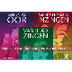 bladmuziek muziekboeken songbo