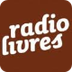 Radiolivres