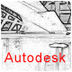 usa.autodesk.com