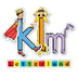 Letterland | K-2 Pho