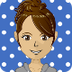 CAITLIN S