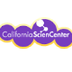 California State Science Fair:
