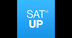 SAT Up - 