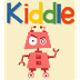 Kiddle - visual search engine 