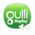 Gulli - Replay 