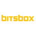 Bitsbox Booklet
