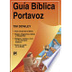Guía bíblica Portavoz