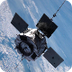 Newsela | What is a satellite?