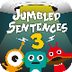 Jumbled Sentences (Free)