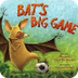 Bat's Big Game.MOV - Google Dr