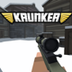 Krunker.io | friday night funk