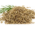NCDEX Jeera may trade 21375 -